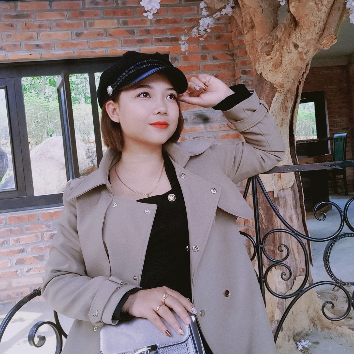 Chống thấm Thành Đô.