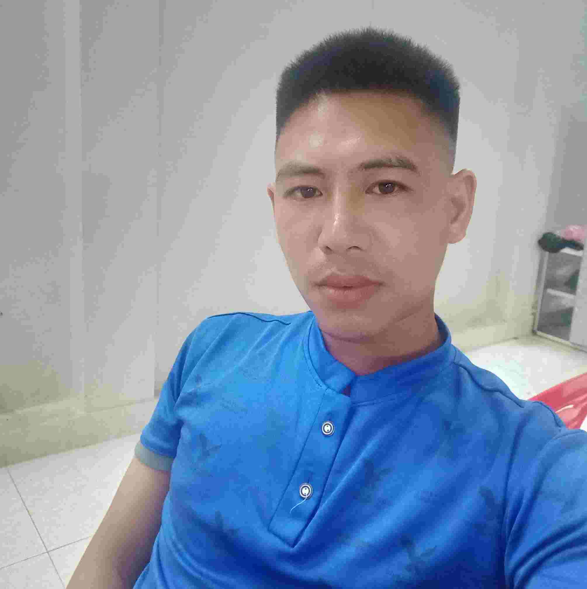  Đăng Công chống thấm
