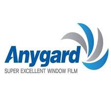 Cty TNHH Anygard Việt Nam 