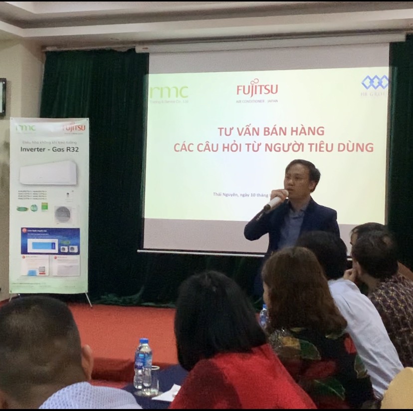 Nguyễn Linh
