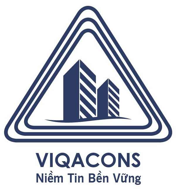 XÂY DỰNG VIỆT QUẢNG (VIQACONS)