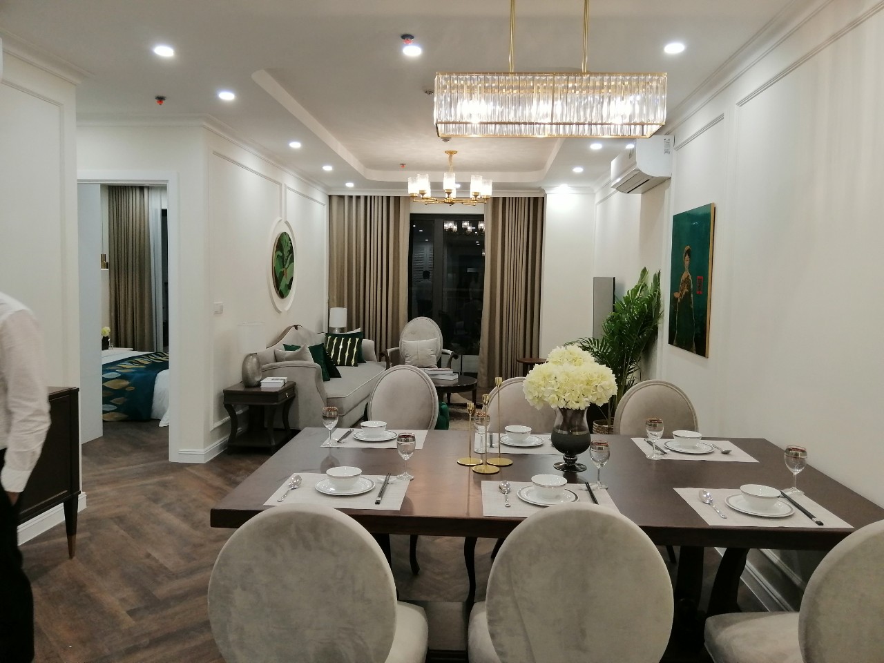 Luxuryvn