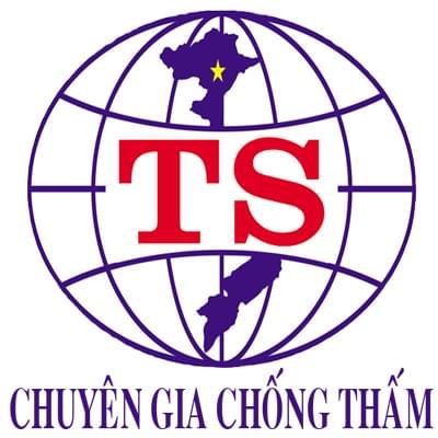Chống Thấm Thanh Hoá