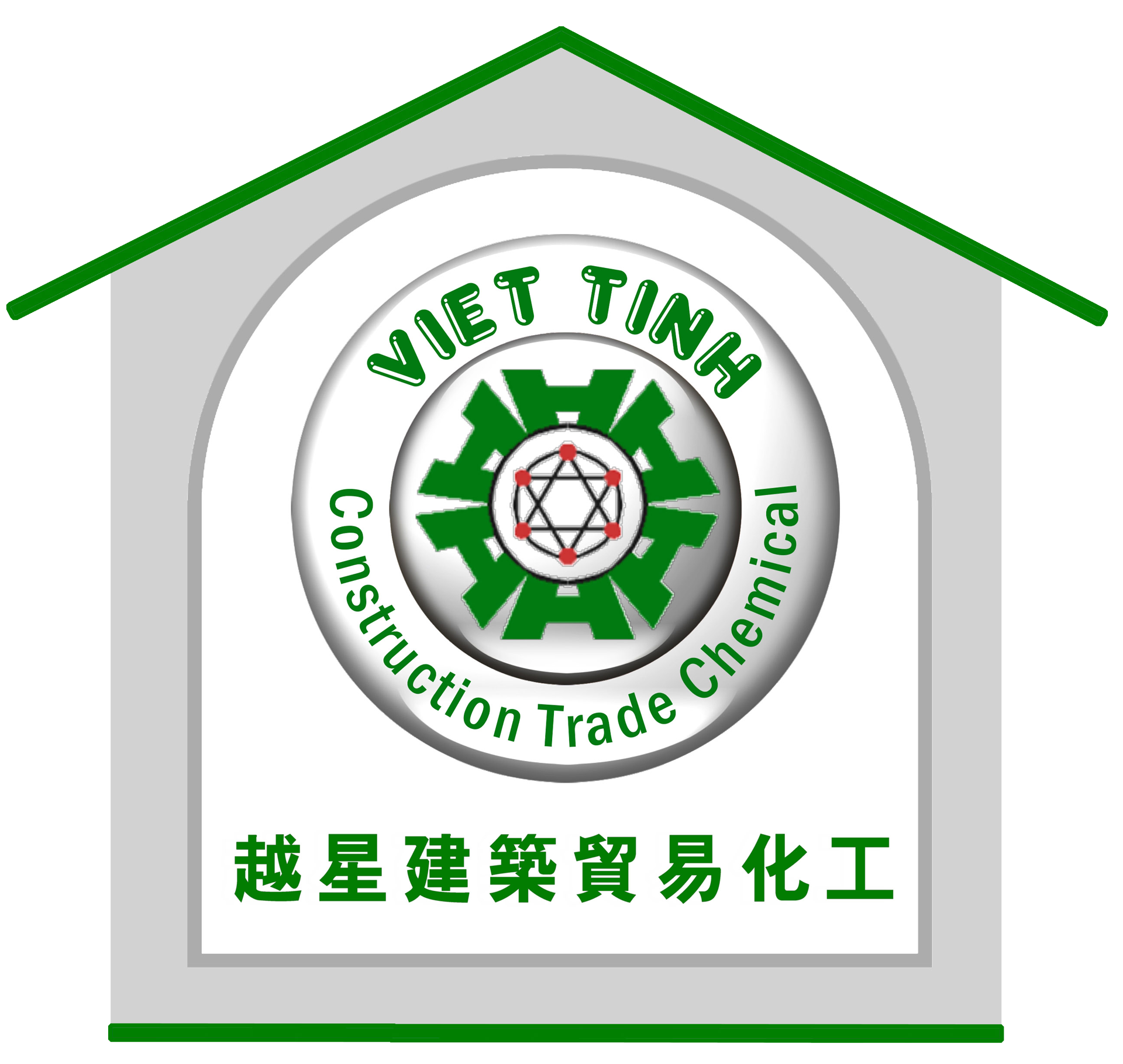 Chống thấm/ chống ăn mòn Việt Tinh
