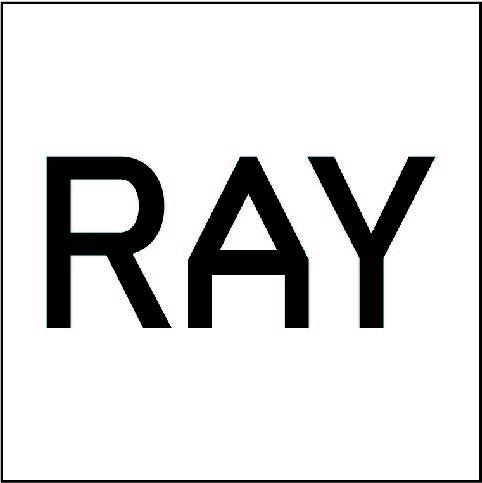 RAY Việt Nam