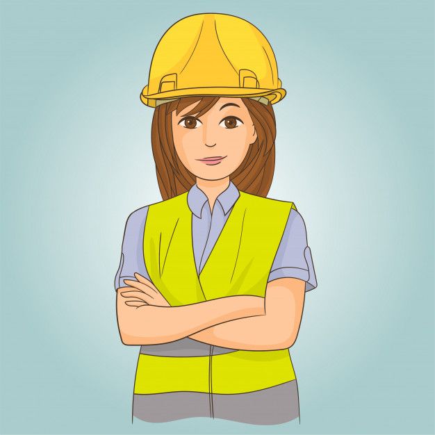 NHÀ THẦU TỐT