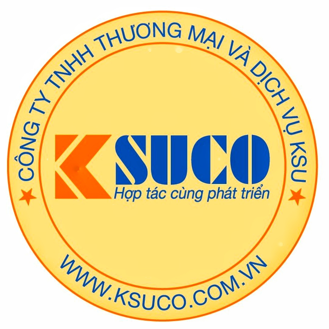 Ksuco Chemicals