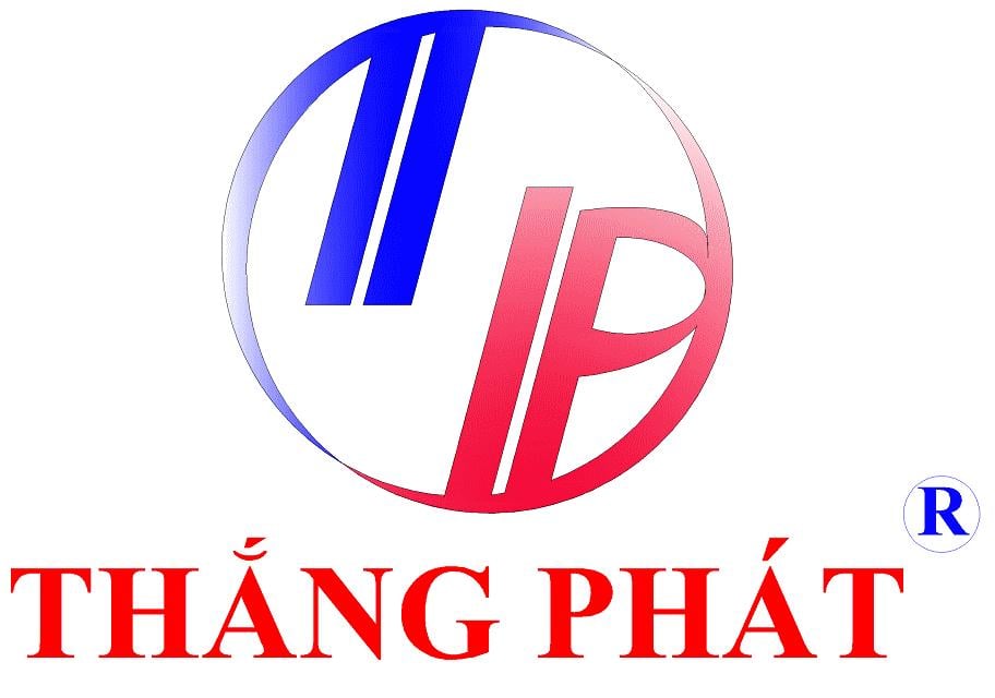 Chống thấm Thắng Phát 