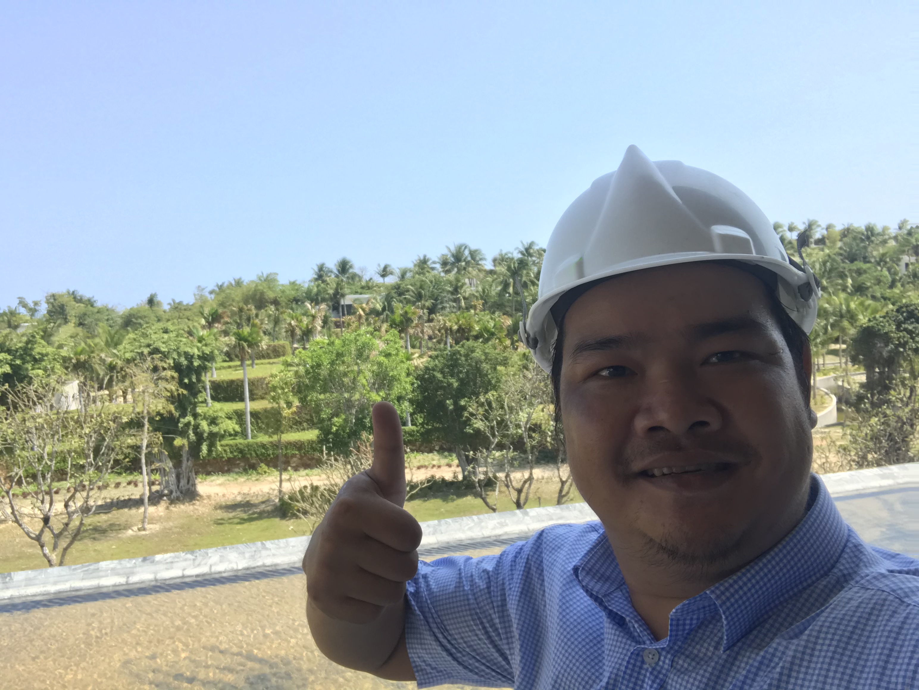 Nhà Thầu Xây Dựng Hoàn Thiện Cường Mai