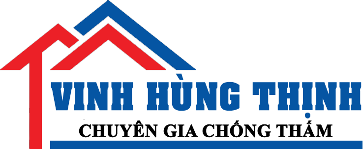 CHỐNG THẤM VINH HÙNG THỊNH- Hưng Yên