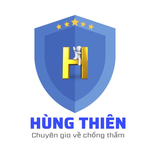 VITEC Hùng Thiên 