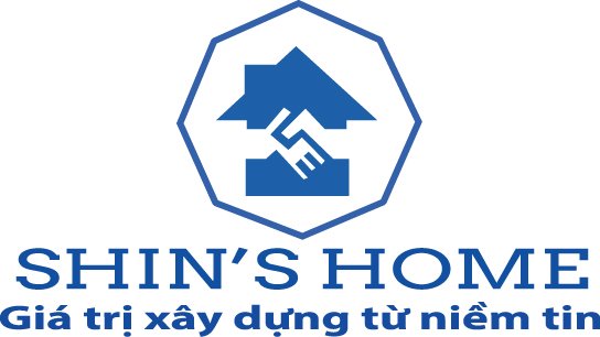 Công ty TNHH TVĐT&XD Nam Lâm