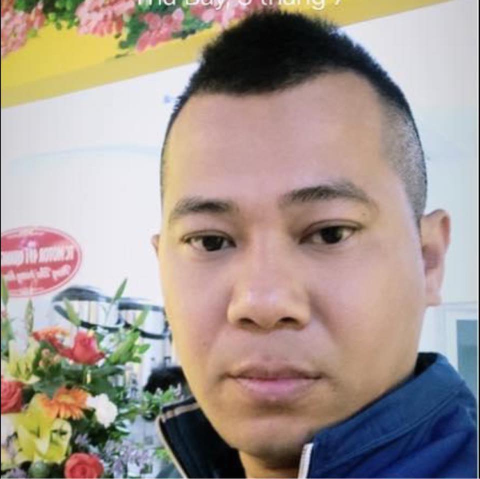 Chống thấm Bắc Giang