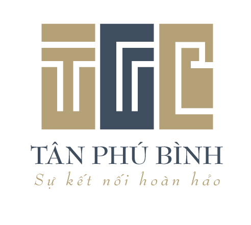 Chống thấm Tân Phú Bình