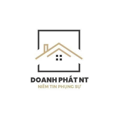 Chống thấm Doanh Phát Ninh Thuận