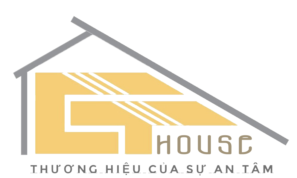 Chống Thấm CTHOUSE
