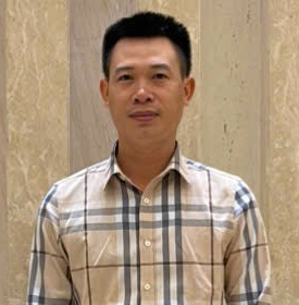 Chống thấm Ngân Phát Lộc