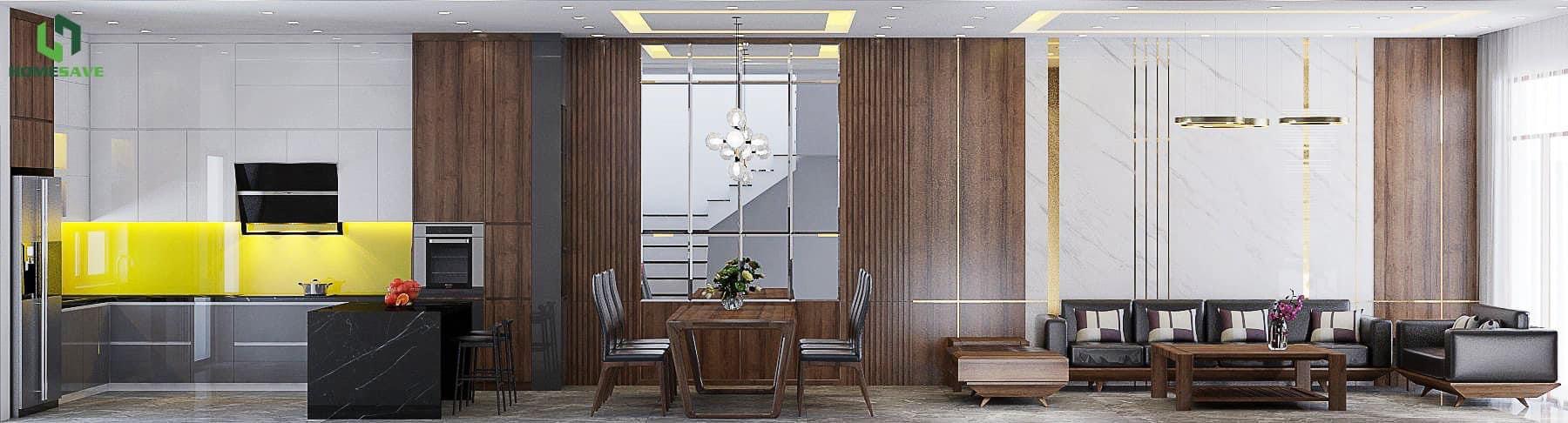 Công ty TNHH Thanh Phát Nghệ An