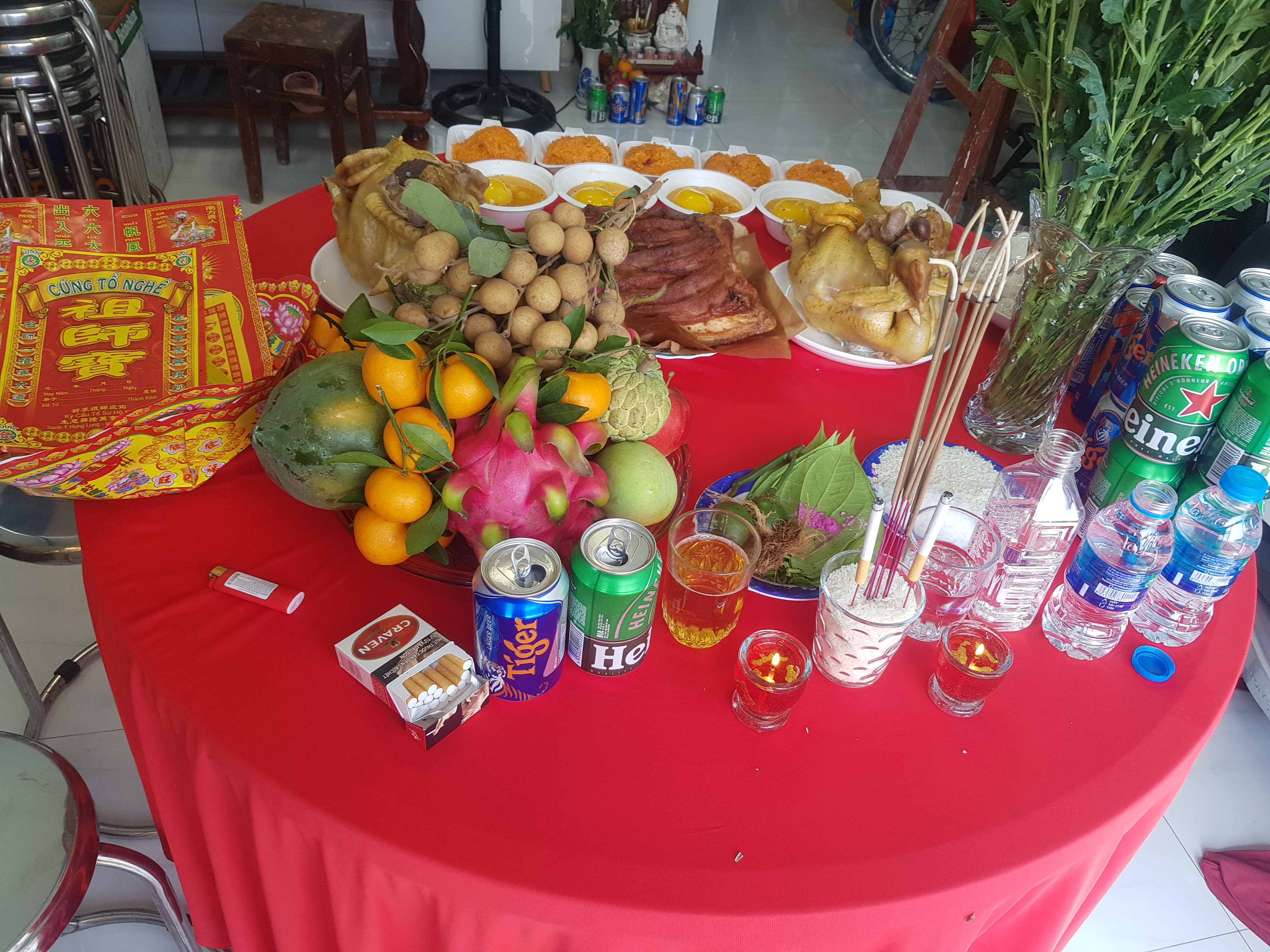 Nguyễn Tấn Lợi