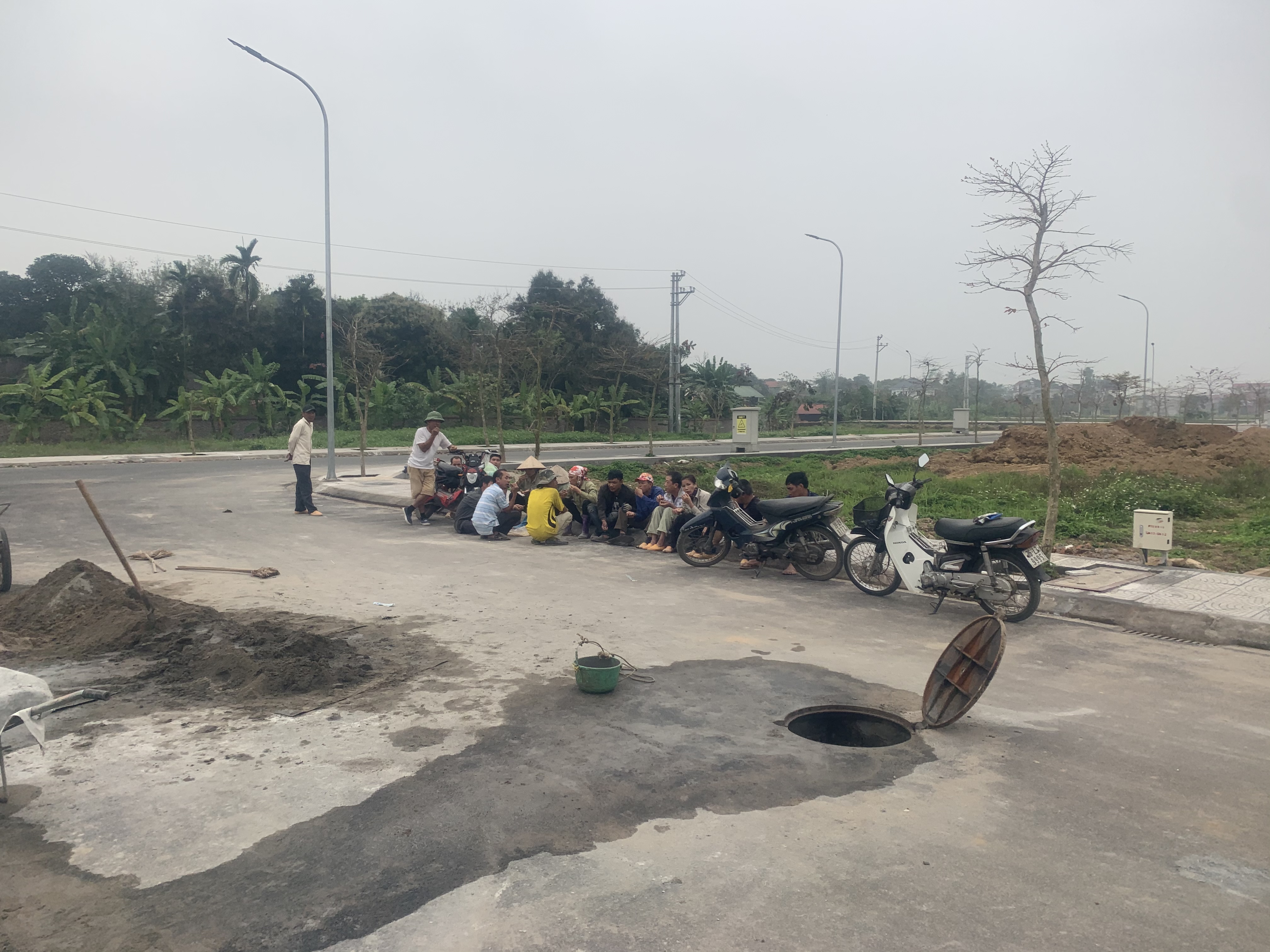 trân ngọc tuấn