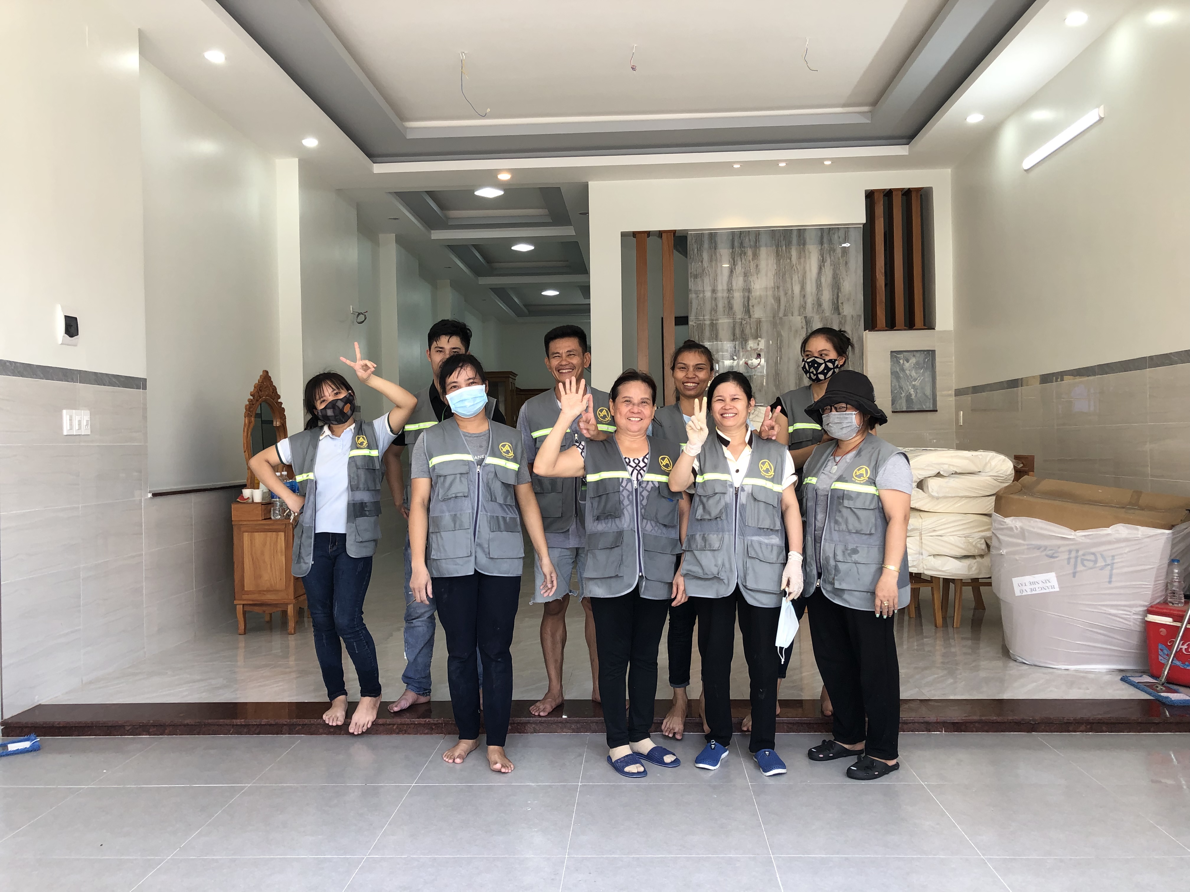 Vietanhquan.com