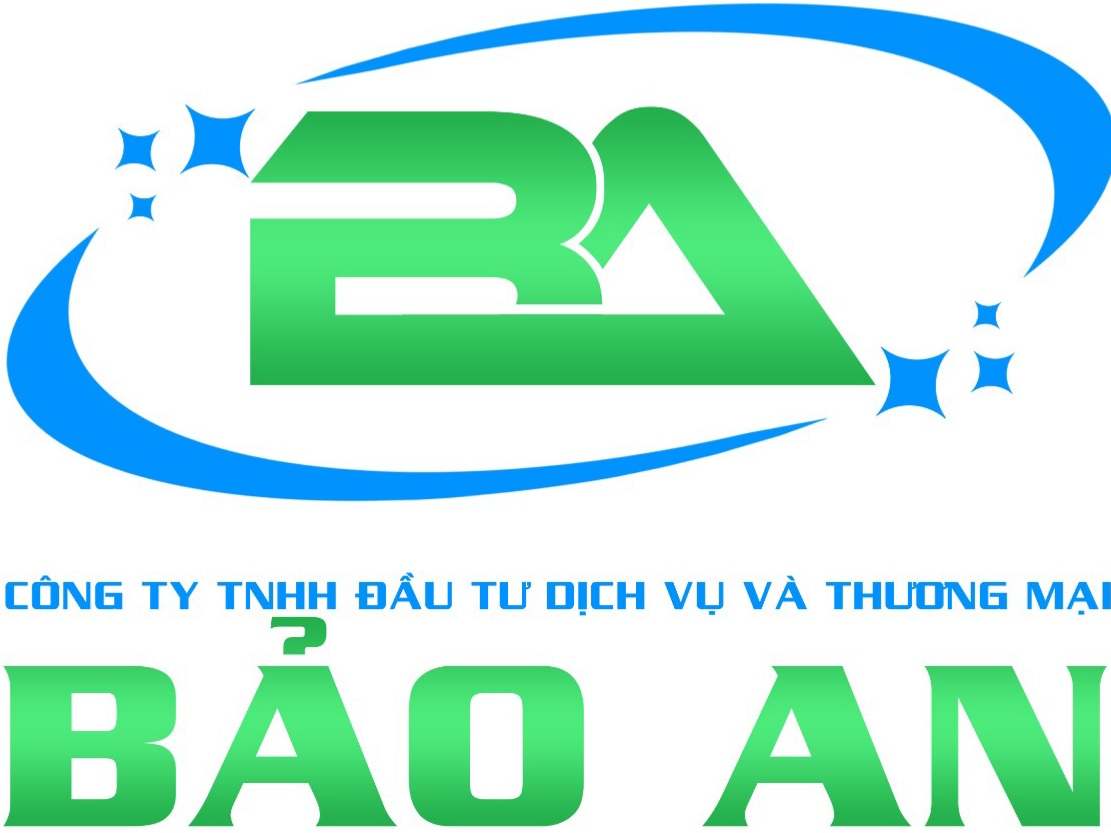 Thế Bảo An