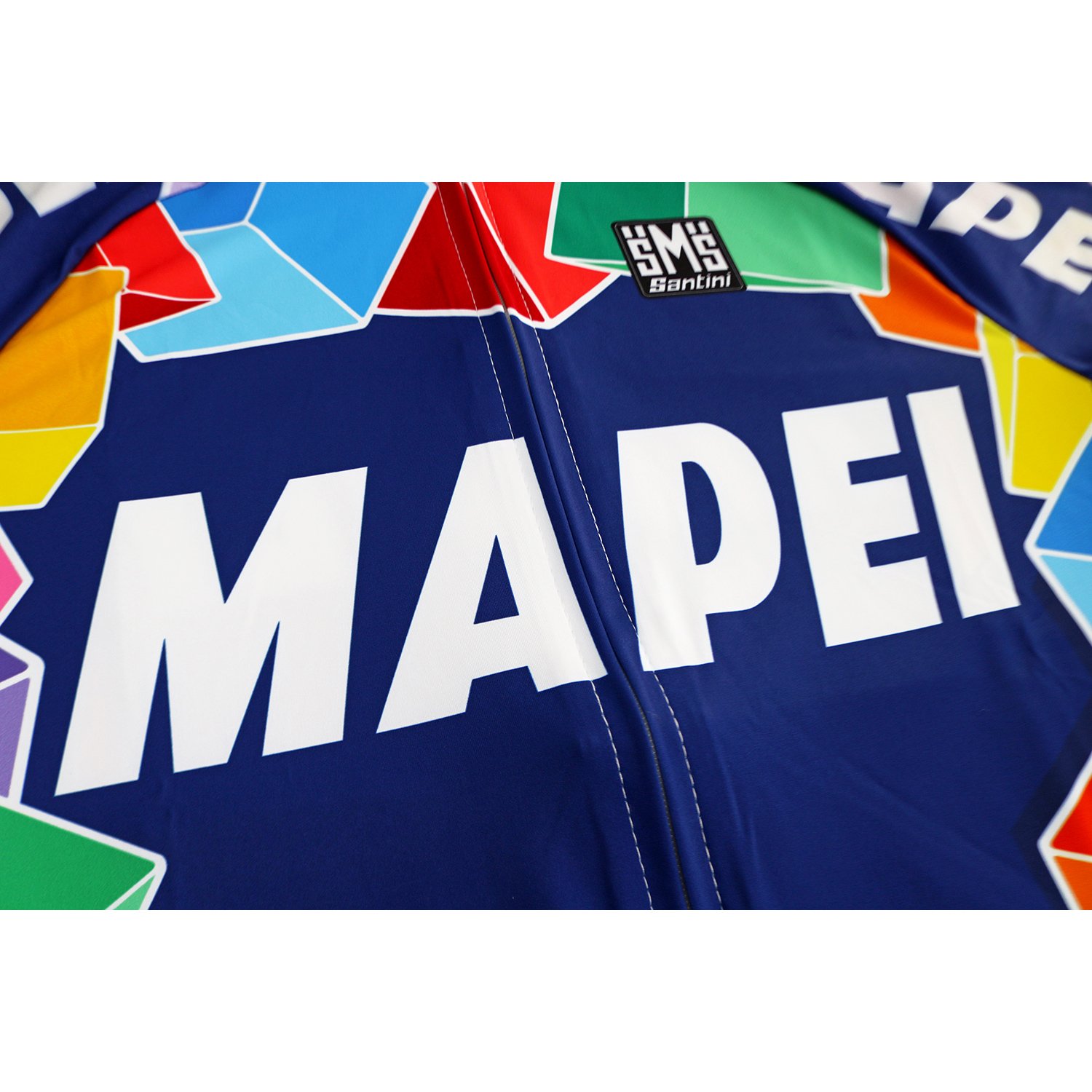 Vật liệu Chống Thấm - Keo dán gạch Mapei