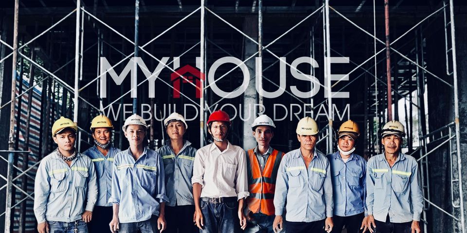 Myhouse.vn 