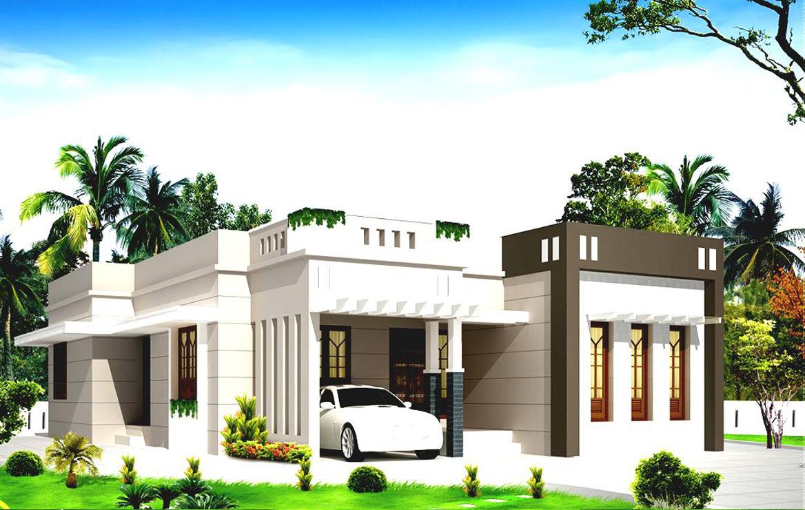 Xây dựng Đà Nẵng