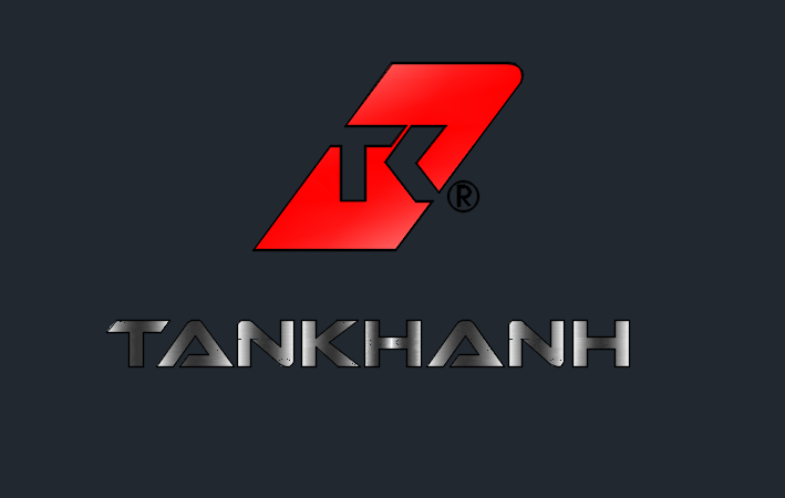 Công ty KCT và XD Tân Khánh