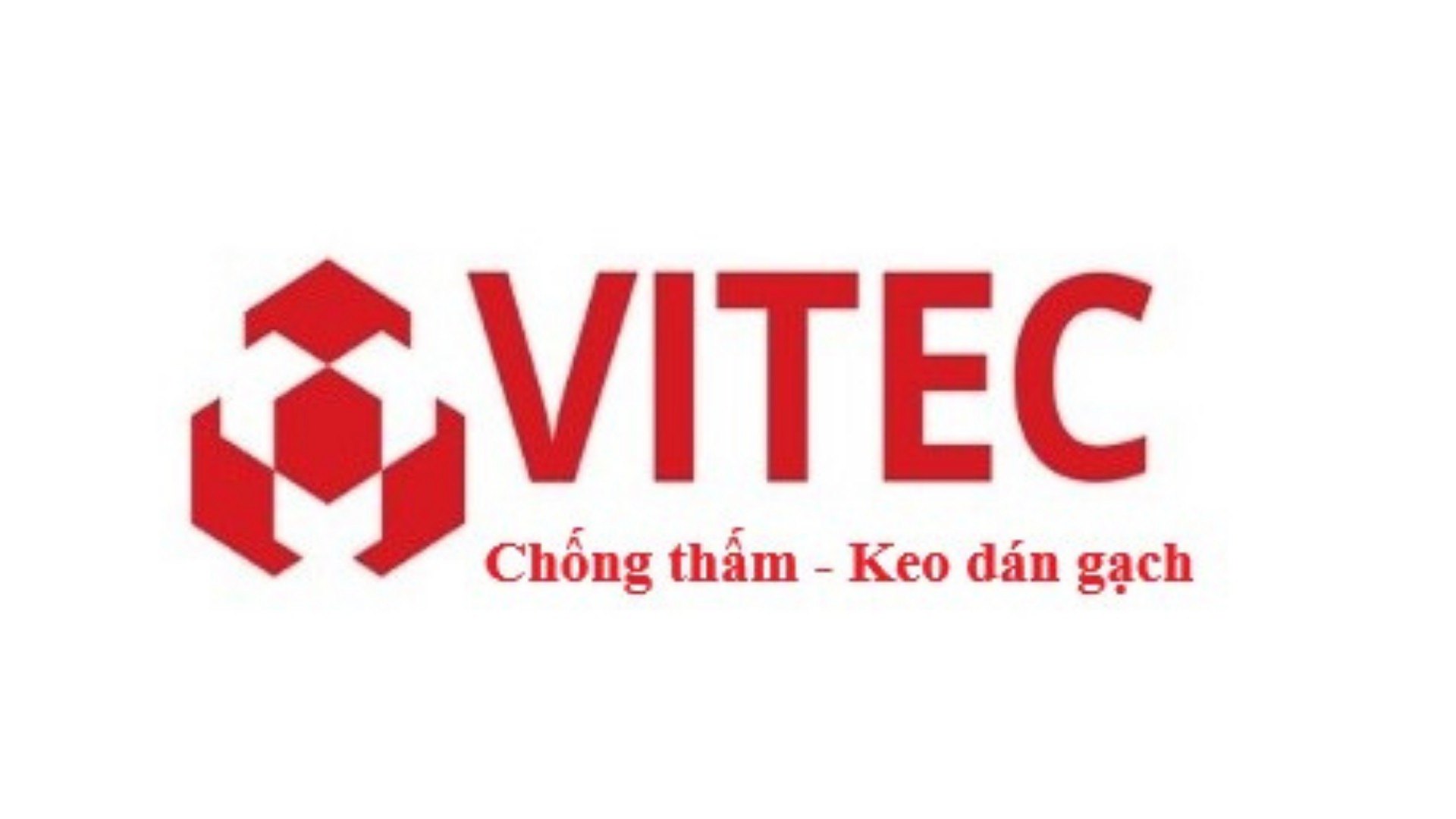 VITEC Hùng Thiên 