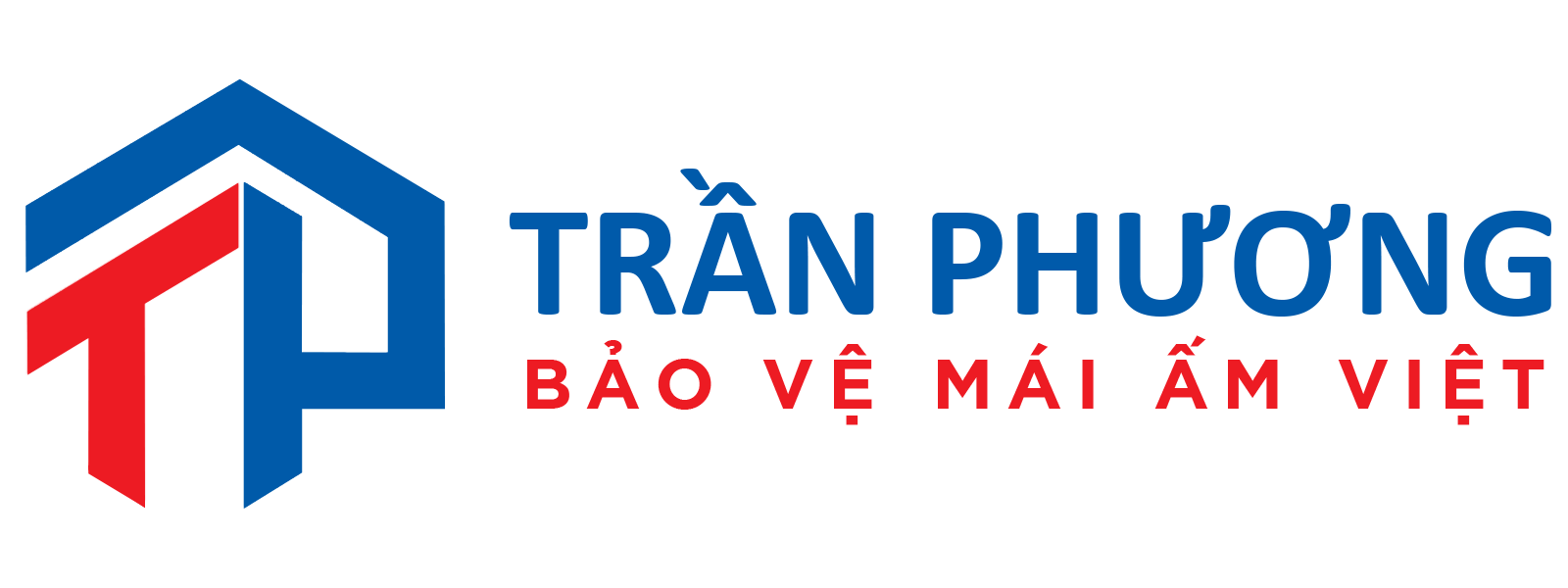 chongthamtranphuong.com 
