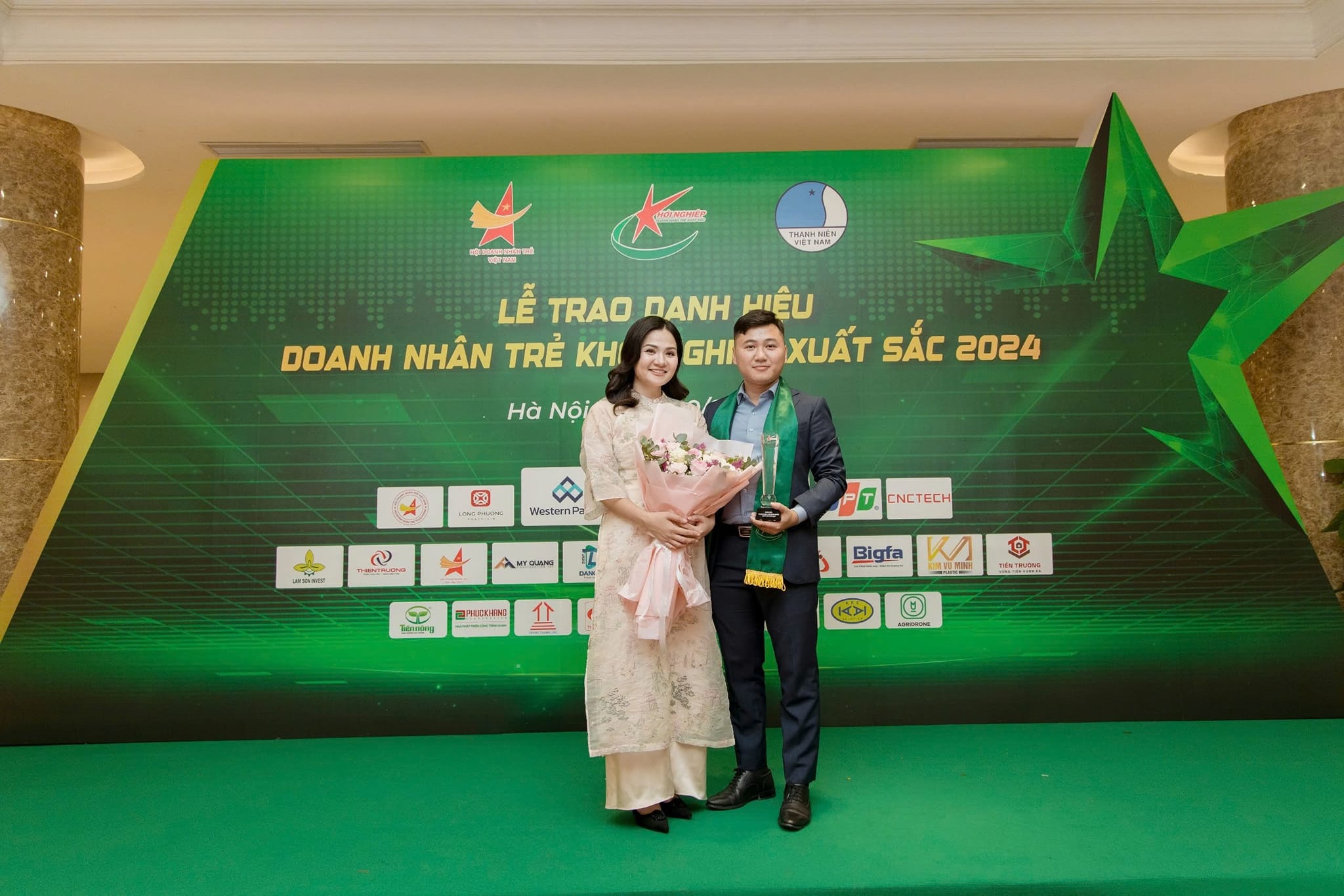 Habohome- Hệ thống Thi công Chống thấm 