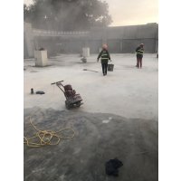 Vincom Việt Trì - Phú Thọ