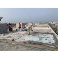 Khu nhà ở Phú Nam - Tp Bắc Giang - tỉnh Bắc Giang