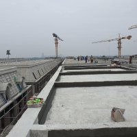Vinhom ocean park 2 - Văn Giang - Hưng Yên 