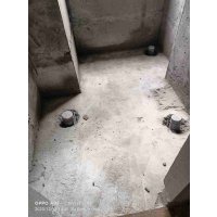 Chống thấm nhà vệ sinh tại Hà Nội: Đội thợ Xuân Thủy - Gia tốt năm 2023
